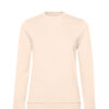 Variation picture for Pale Pink