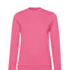 Variation picture for Pink Fizz