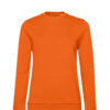 Variation picture for Pure Orange