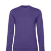 Variation picture for Radiant Purple