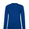 Variation picture for Royal Blue
