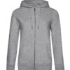 Variation picture for Heather Grey