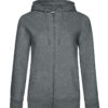 Variation picture for Heather Mid Grey