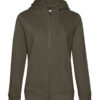 Variation picture for Khaki