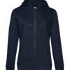 Variation picture for Navy Blue