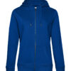Variation picture for Royal Blue