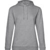 Variation picture for Heather Grey