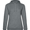 Variation picture for Heather Mid Grey