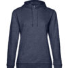 Variation picture for Heather Navy