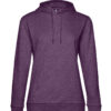 Variation picture for Heather Purple