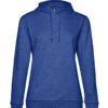 Variation picture for Heather Royal Blue