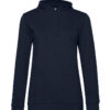 Variation picture for Navy Blue