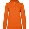 Variation picture for Pure Orange