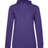 Variation picture for Radiant Purple