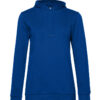 Variation picture for Royal Blue
