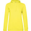 Variation picture for Solar Yellow