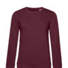 Variation picture for Burgundy