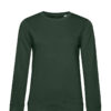 Variation picture for Forest Green