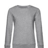 Variation picture for Heather Grey