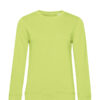 Variation picture for Lime