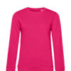 Variation picture for Magenta Pink