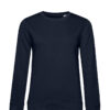Variation picture for Navy Blue