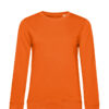 Variation picture for Pure Orange