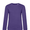 Variation picture for Radiant Purple