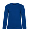 Variation picture for Royal Blue