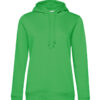 Variation picture for Apple Green