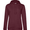 Variation picture for Burgundy
