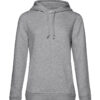 Variation picture for Heather Grey