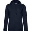 Variation picture for Navy Blue