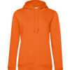 Variation picture for Pure Orange