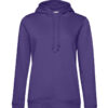 Variation picture for Radiant Purple