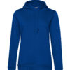 Variation picture for Royal Blue