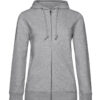 Variation picture for Heather Grey
