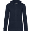 Variation picture for Navy Blue