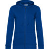 Variation picture for Royal Blue