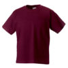 Variation picture for Burgundy