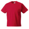 Variation picture for Classic Red
