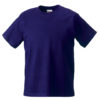 Variation picture for Purple