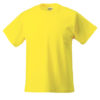 Variation picture for Yellow