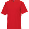 Variation picture for Bright Red