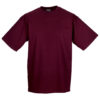 Variation picture for Burgundy