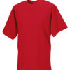 Variation picture for Classic Red