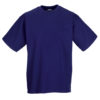 Variation picture for Purple