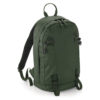 Variation picture for Olive Green