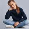 Variation picture for 11-12