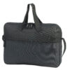 Variation picture for Charcoal Melange/Black